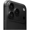 סמארטפון Apple iPhone 18 Pro 512GB שחור MJRU4QN/A