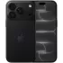 סמארטפון Apple iPhone 18 Pro 512GB שחור MJRU4QN/A