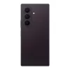 סמארטפון Samsung Galaxy Z Fold8 Ultra 12GB 256GB סגול SM-F976BZVBMEC