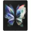 סמארטפון Samsung Galaxy Z Fold3 5G SM-F926B 12GB 256GB ירוק E001092601