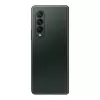 סמארטפון Samsung Galaxy Z Fold3 5G SM-F926B 12GB 256GB ירוק E001092601