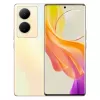 Smartphone Vivo V29 Lite 5G gold V29 Smartphone Vivo V29 Lite 5G gold V29