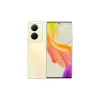 Smartphone Vivo V29 Lite 5G gold V29 Smartphone Vivo V29 Lite 5G gold V29