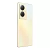 Smartphone Vivo V29 Lite 5G gold V29 Smartphone Vivo V29 Lite 5G gold V29