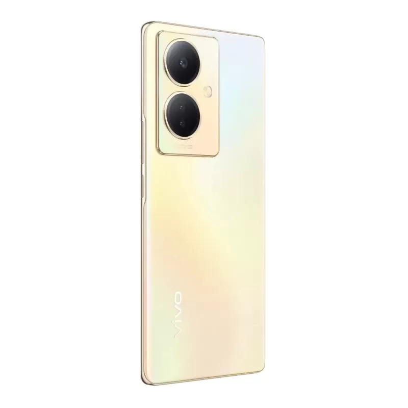 Smartphone Vivo V29 Lite 5G gold V29 Smartphone Vivo V29 Lite 5G gold V29