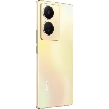 Smartphone Vivo V29 Lite 5G gold V29