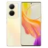 Smartphone Vivo V29 Lite 5G gold V29