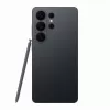 Смартфон Samsung Galaxy S26 Ultra S948 12GB/256GB black E000000988 Смартфон Samsung Galaxy S26 Ultra S948 12GB/256GB black E000000988