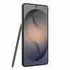 Смартфон Samsung Galaxy S26 Ultra S948 12GB/256GB black E000000988 Смартфон Samsung Galaxy S26 Ultra S948 12GB/256GB black E000000988