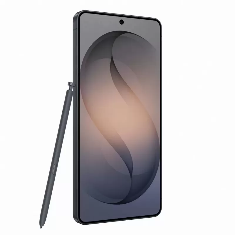 Смартфон Samsung Galaxy S26 Ultra S948 12GB/256GB black E000000988 Смартфон Samsung Galaxy S26 Ultra S948 12GB/256GB black E000000988