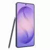 Смартфон Samsung Galaxy S26 Ultra S948 16GB/1TB purple E000000990