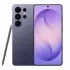 Smartphone Samsung Galaxy S26 Ultra S948 16GB/1TB purple E000000990