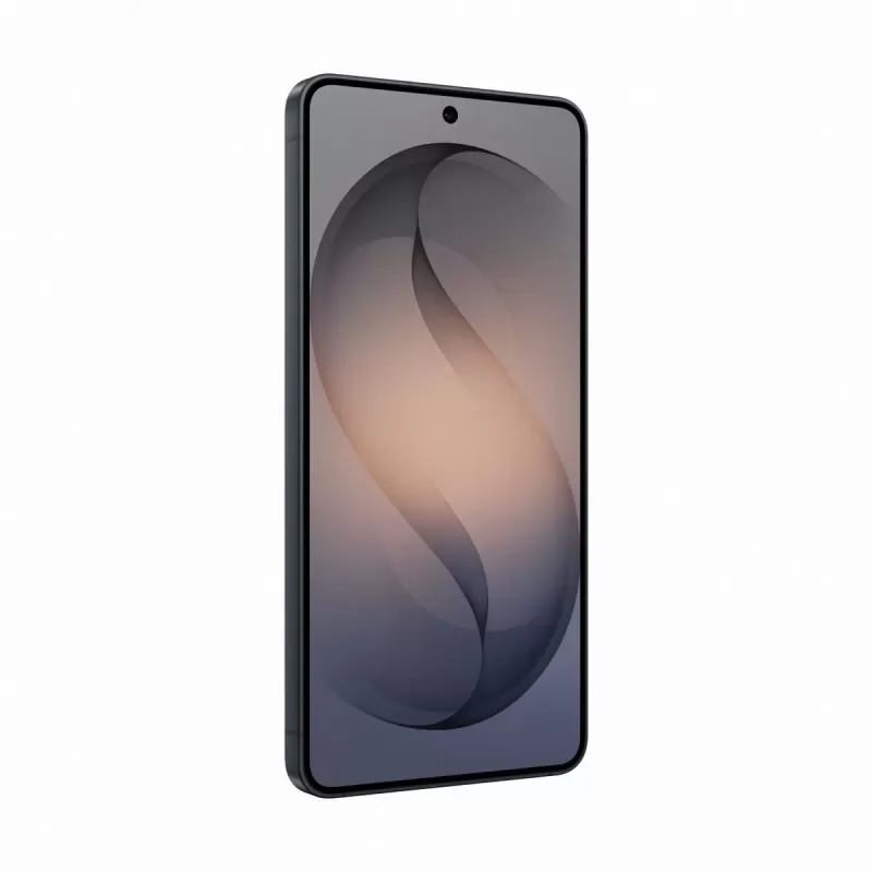 סמארטפון Samsung Galaxy S26+ S947 12GB/256GB שחור E000000975