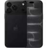 סמארטפון Apple iPhone 18 Pro Max 256GB שחור MJXN4QN/A