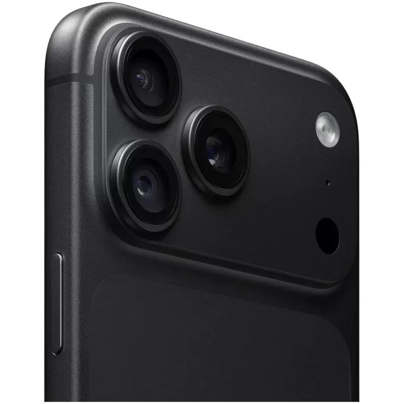 סמארטפון Apple iPhone 18 Pro Max 256GB שחור MJXN4QN/A