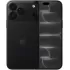 סמארטפון Apple iPhone 18 Pro Max 256GB שחור MJXN4QN/A