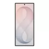 סמארטפון Samsung Galaxy Z Fold8 Ultra 12GB 512GB קרם SM-F976BZWCMEC צבע לבן, בז'