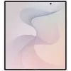 סמארטפון Samsung Galaxy Z Fold8 Ultra 12GB 512GB קרם SM-F976BZWCMEC צבע לבן, בז'