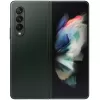Smartphone Samsung Galaxy Z Fold3 5G SM-F926B 12GB 512GB green E001092604