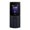 Mobile Phone Nokia 110 blue 110