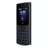 Mobile Phone Nokia 110 blue 110
