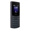 Mobile Phone Nokia 110 blue 110