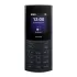 Mobile Phone Nokia 110 blue 110