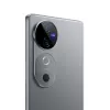 סמארטפון Vivo V40 5G אפור vivo V40 5G Gray