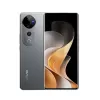 סמארטפון Vivo V40 5G אפור vivo V40 5G Gray