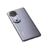 סמארטפון Vivo V40 5G אפור vivo V40 5G Gray