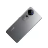 סמארטפון Vivo V40 5G אפור vivo V40 5G Gray