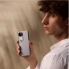 סמארטפון Vivo V40 5G אפור vivo V40 5G Gray