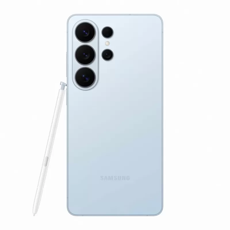 סמארטפון Samsung Galaxy S26 Ultra S948 12GB/256GB כחול E000001000
