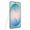 סמארטפון Samsung Galaxy S26 Ultra S948 12GB/256GB כחול E000001000
