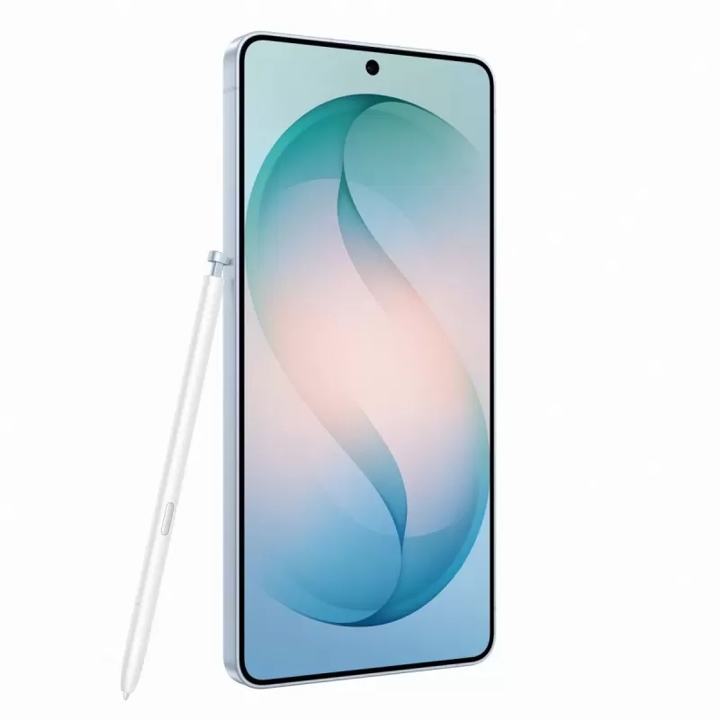 סמארטפון Samsung Galaxy S26 Ultra S948 12GB/256GB כחול E000001000