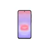 סמארטפון Samsung Galaxy A37 5G 6/128GB אפור E000001052