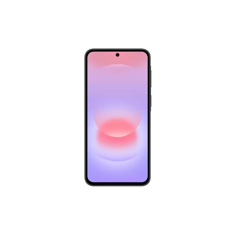 סמארטפון Samsung Galaxy A37 5G 6/128GB אפור E000001052