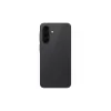סמארטפון Samsung Galaxy A37 5G 6/128GB אפור E000001052