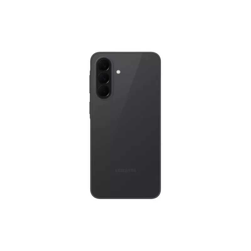 סמארטפון Samsung Galaxy A37 5G 6/128GB אפור E000001052