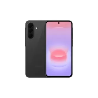 Smartphone Samsung Galaxy A37 5G 6/128GB gray E000001052