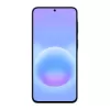 Smartphone Samsung Galaxy A57 5G 8/128GB blue SM-A57B Smartphone Samsung Galaxy A57 5G 8/128GB blue SM-A57B