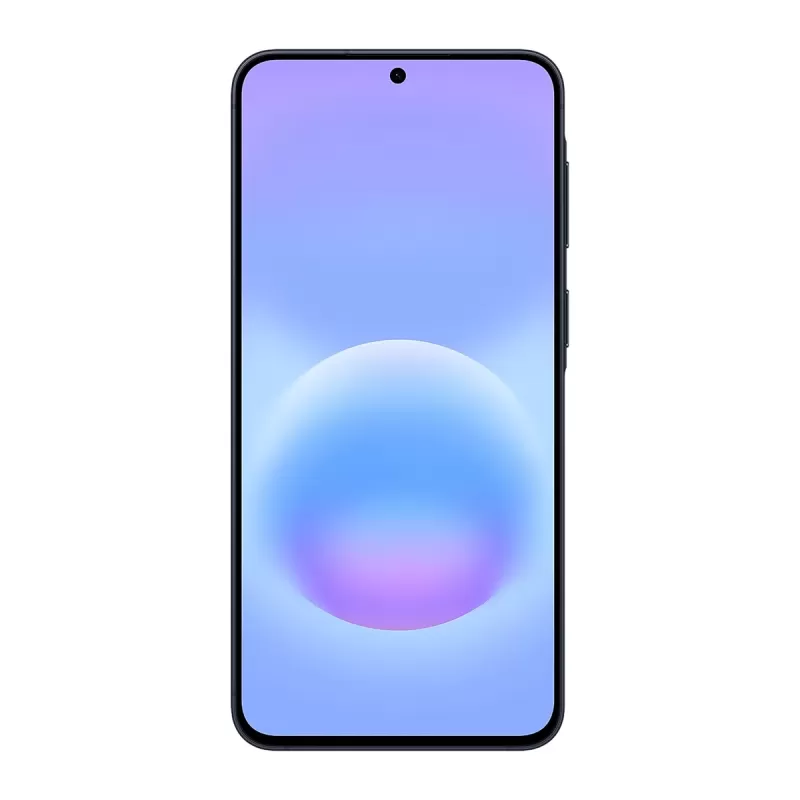 Smartphone Samsung Galaxy A57 5G 8/128GB blue SM-A57B Smartphone Samsung Galaxy A57 5G 8/128GB blue SM-A57B