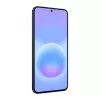 Smartphone Samsung Galaxy A57 5G 8/128GB blue SM-A57B Smartphone Samsung Galaxy A57 5G 8/128GB blue SM-A57B