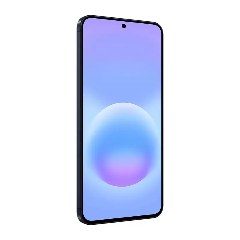 Smartphone Samsung Galaxy A57 5G 8/128GB blue SM-A57B Smartphone Samsung Galaxy A57 5G 8/128GB blue SM-A57B