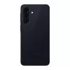 Smartphone Samsung Galaxy A57 5G 8/128GB blue SM-A57B Smartphone Samsung Galaxy A57 5G 8/128GB blue SM-A57B