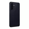 Smartphone Samsung Galaxy A57 5G 8/128GB blue SM-A57B Smartphone Samsung Galaxy A57 5G 8/128GB blue SM-A57B