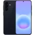 סמארטפון Samsung Galaxy A57 5G 8/128GB כחול SM-A57B