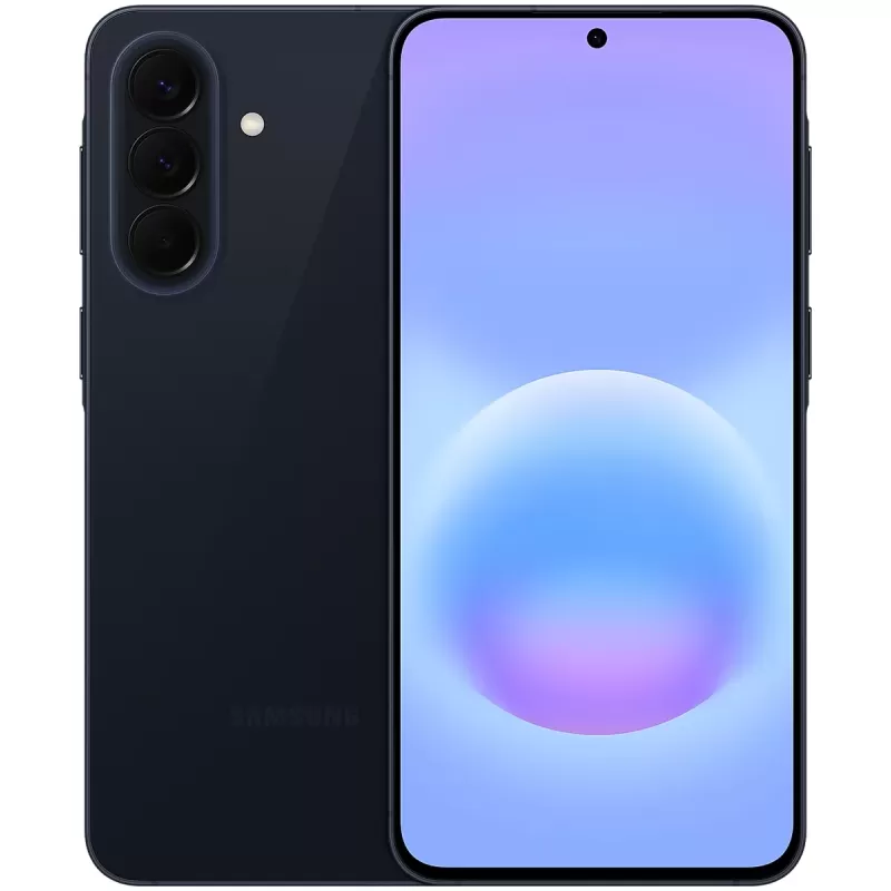 Smartphone Samsung Galaxy A57 5G 8/128GB blue SM-A57B Smartphone Samsung Galaxy A57 5G 8/128GB blue SM-A57B