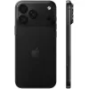 סמארטפון Apple iPhone 18 Pro Max 512GB שחור MJXT4QN/A