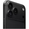 סמארטפון Apple iPhone 18 Pro Max 512GB שחור MJXT4QN/A